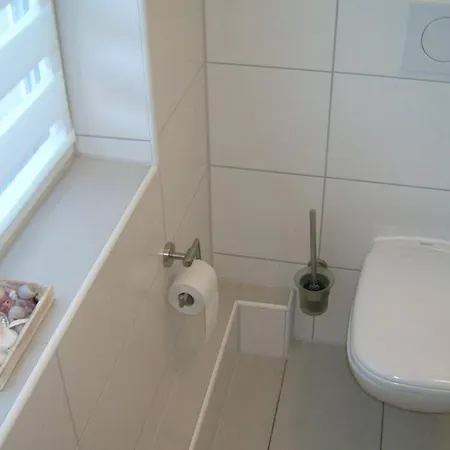 Fewo4 * Naumburg (Saale)