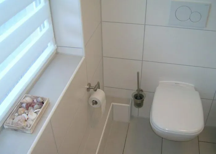 Fewo4 * Naumburg (Saale)